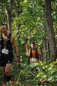 BIB: 2276
                            <button type="button" onclick="openModal(22650738)" class="btn btn-primary btn-sm float-right btn-popup" data-toggle="modal" data-target=".modal-high-quality">
                        <i class="fas fa-shopping-cart"></i> Add to Cart
                    </button>
                                            <button type="button" onclick="isThisMe(22650738, true)" class="btn btn-success btn-sm float-right btn-popup btn-isme hidden" data-toggle="tooltip" data-placement="bottom" title="นี่คือรูปของคุณใช่ไหม คลิกที่นี่เพื่อเอาเข้าอัลบั้ม">
                        <i class="fas fa-plus"></i> Add to album
                    </button>
                    <button type="button" onclick="isThisMe(22650738, false)" class="btn btn-warning btn-sm float-right btn-popup btn-isnotme hidden">
                        <i class="fas fa-ban"></i> Remove from album
                    </button>